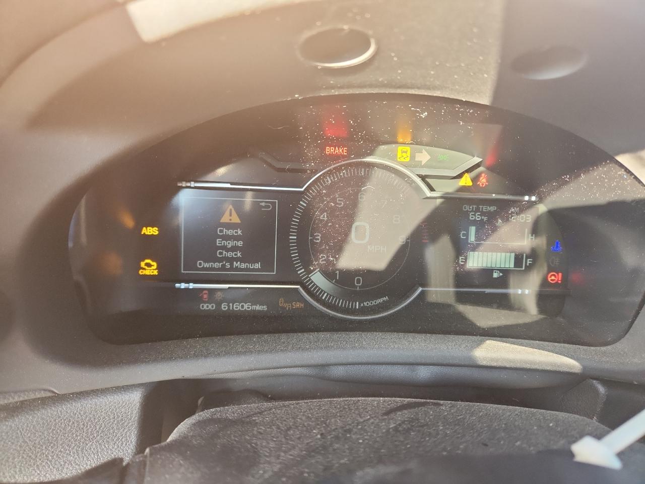 2023 TOYOTA ALL OTHER