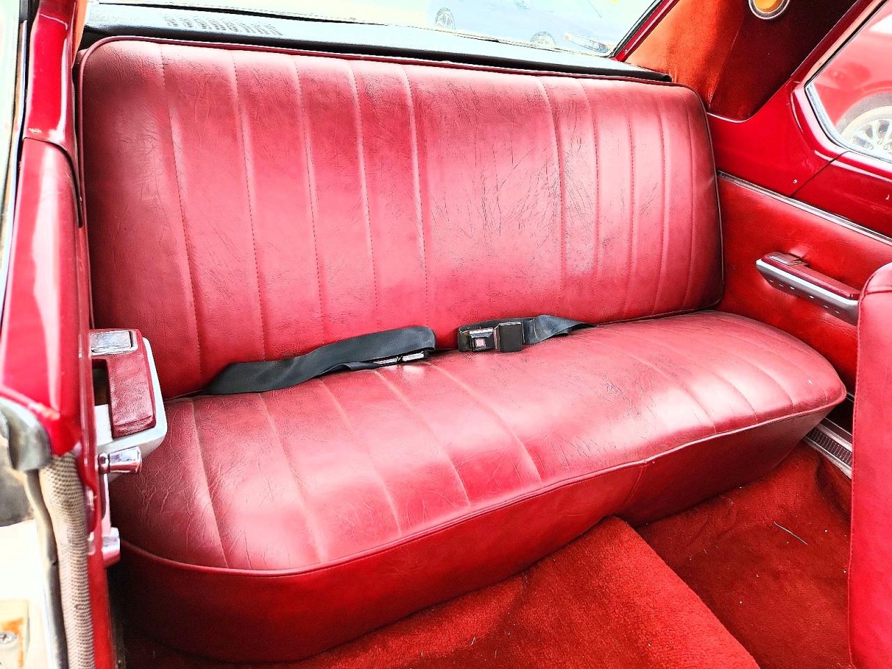 1964 DODGE DART