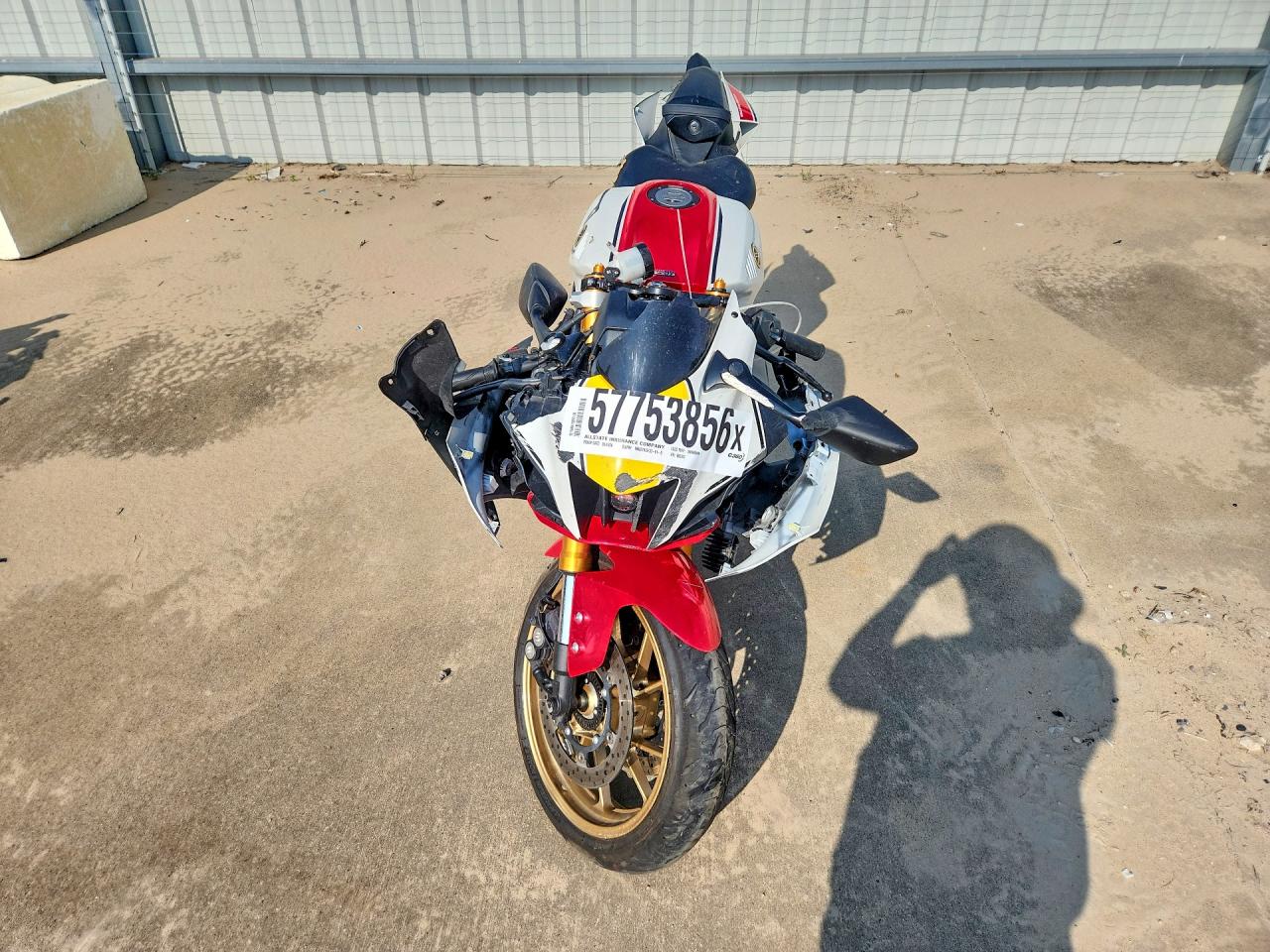 2022 YAMAHA ALL OTHER