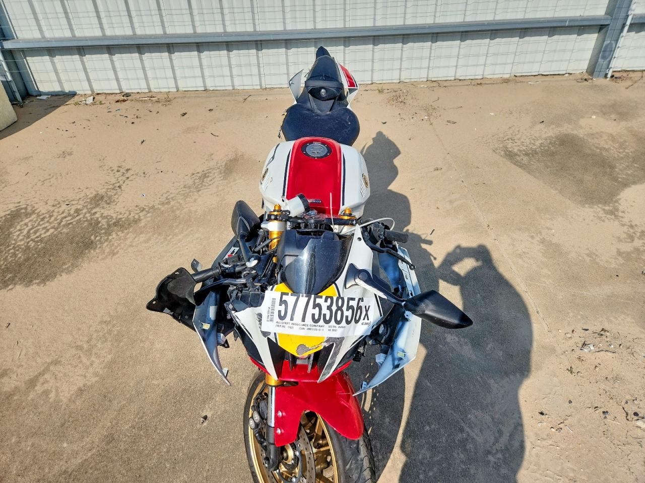 2022 YAMAHA ALL OTHER