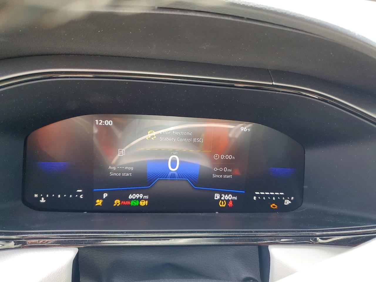 2025 VOLKSWAGEN ALL OTHER