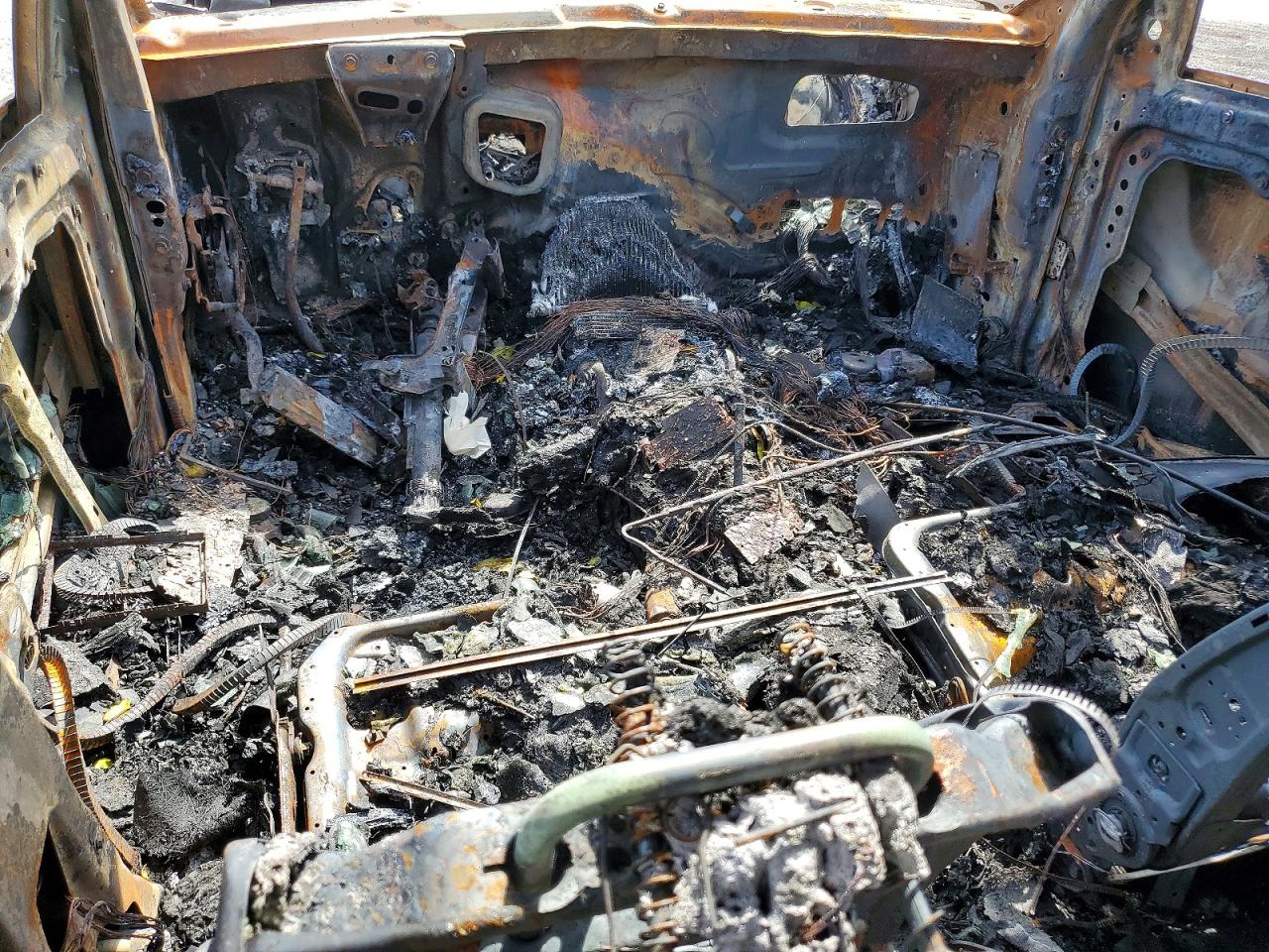 2018 JEEP GRAND CHER