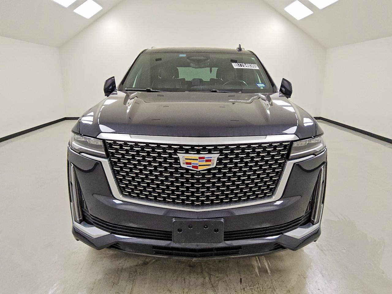 2023 CADILLAC ESCALADE