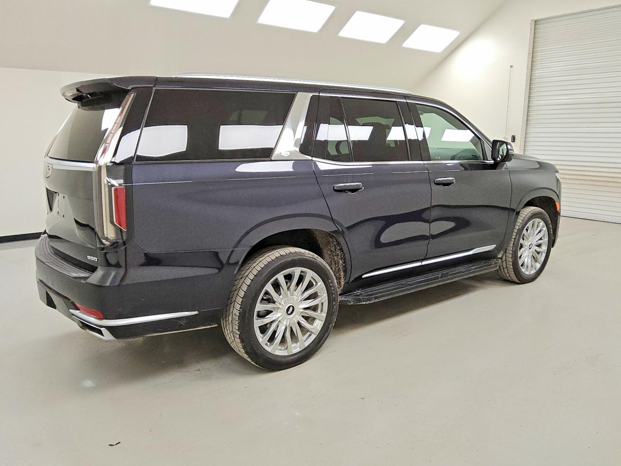 2023 CADILLAC ESCALADE