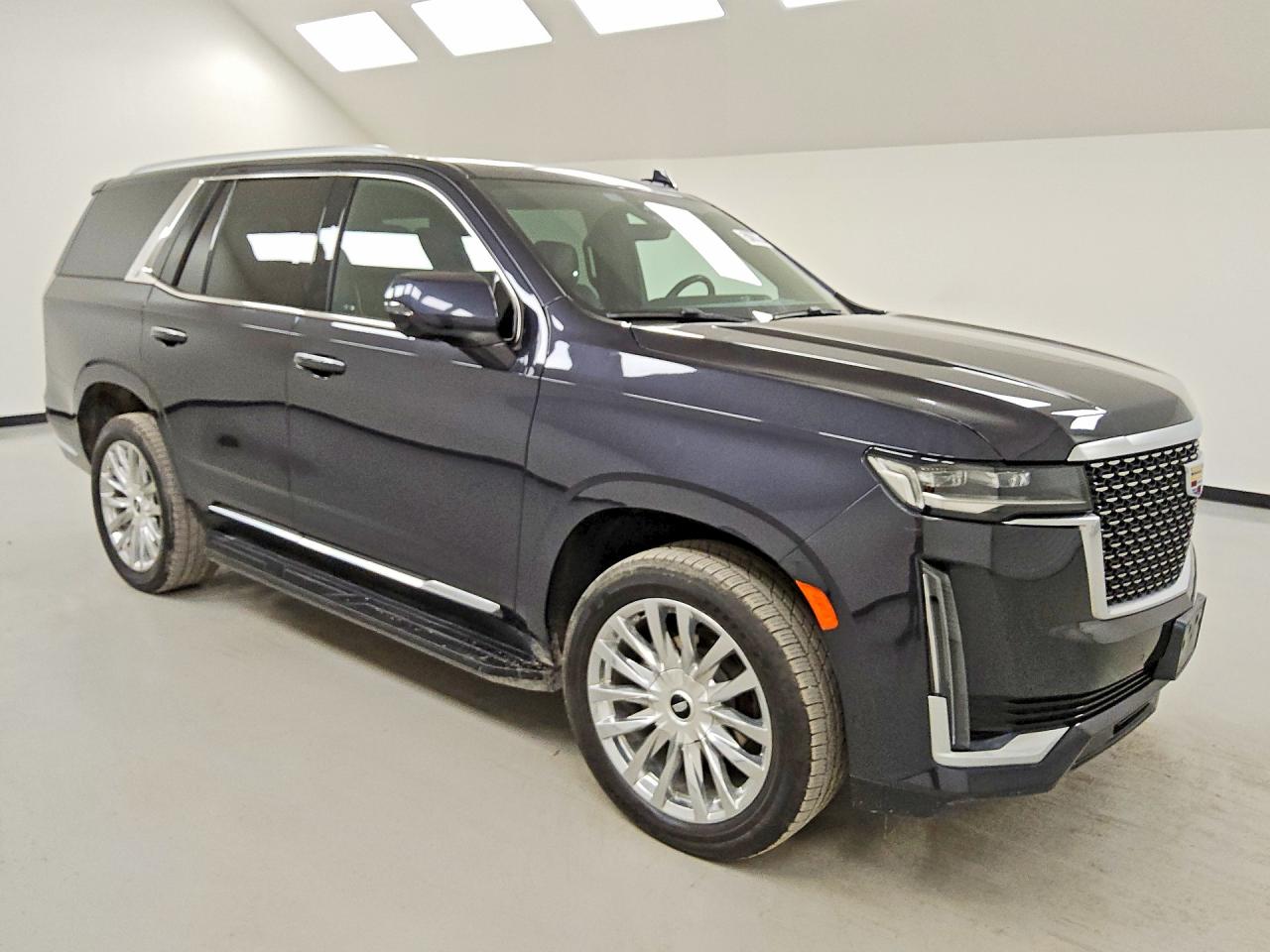 2023 CADILLAC ESCALADE