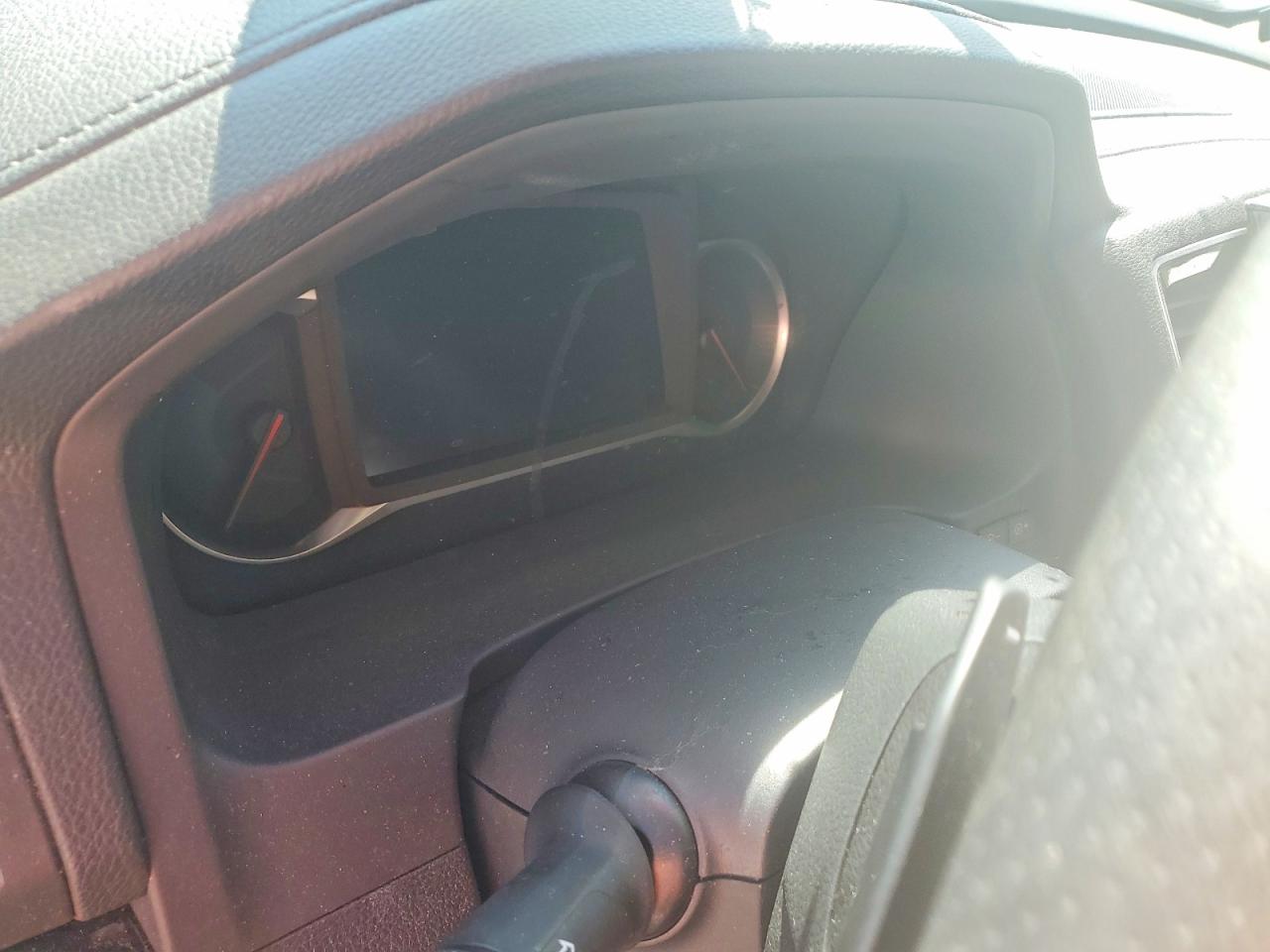 2020 HONDA PASSPORT
