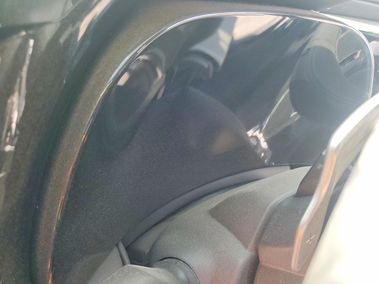 2026 LEXUS