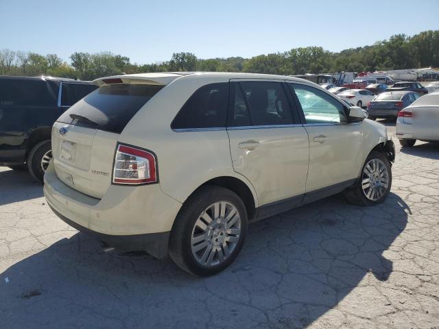 2008 FORD EDGE