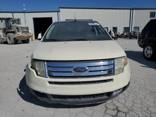 2008 FORD EDGE