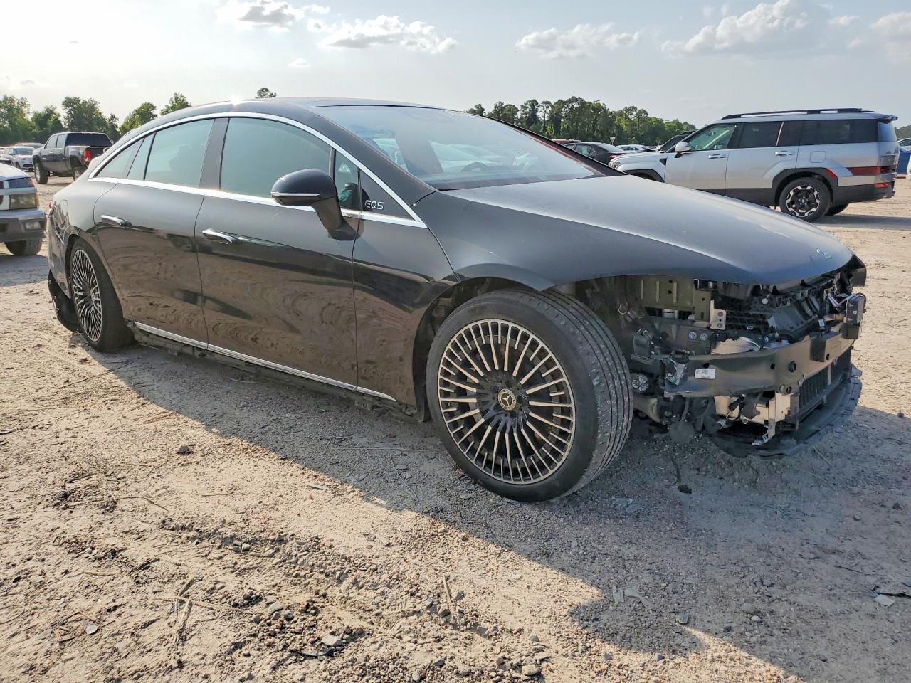 2022 MERCEDES-BENZ ALL OTHER