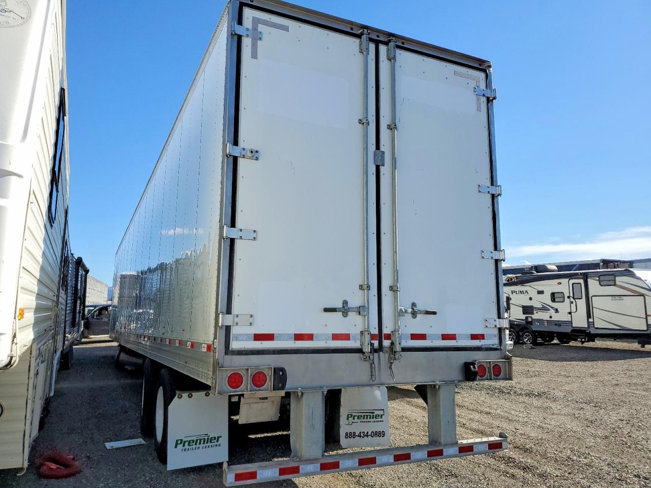 2019 SEMI