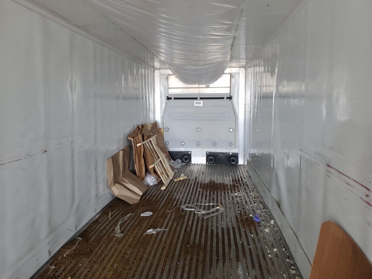 2019 SEMI