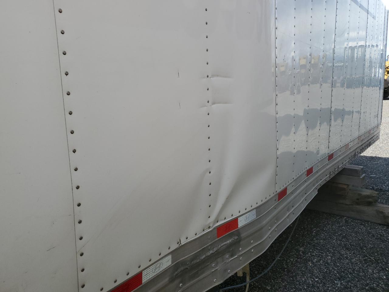 2019 SEMI