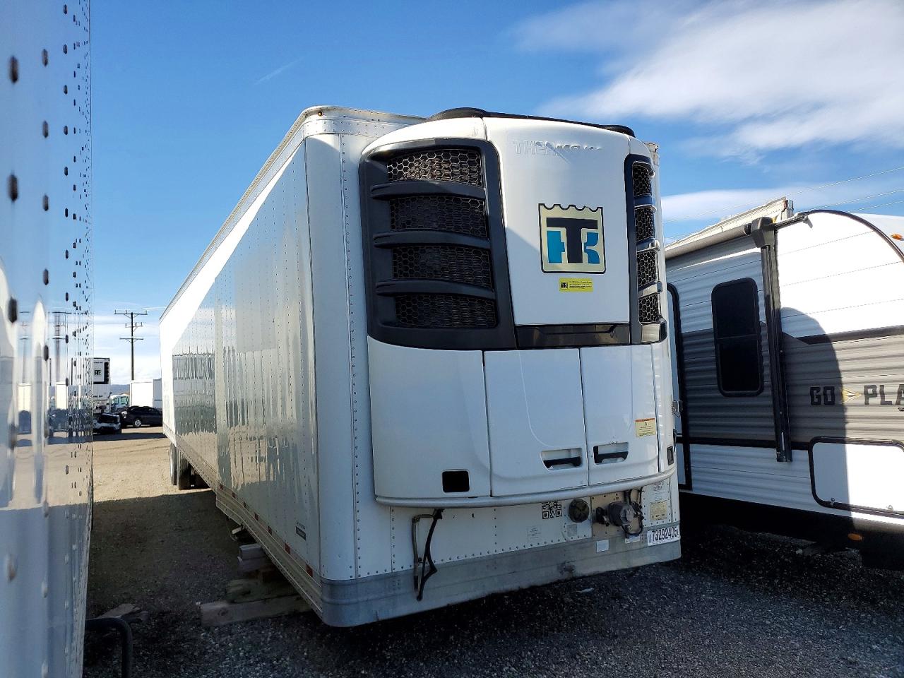 2019 SEMI