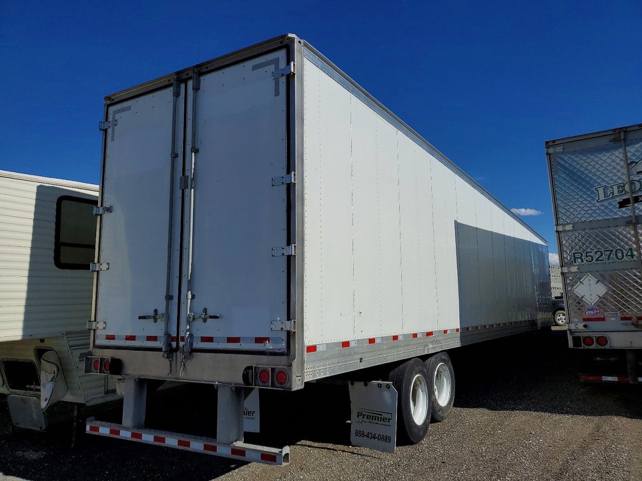 2019 SEMI
