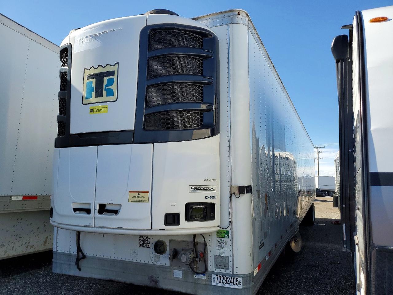 2019 SEMI