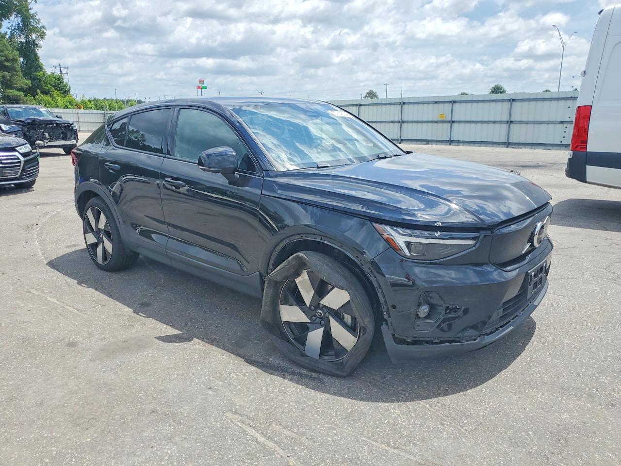 2024 VOLVO ALL OTHER