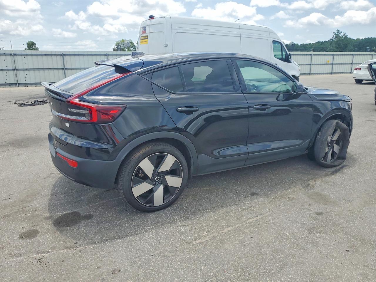 2024 VOLVO ALL OTHER