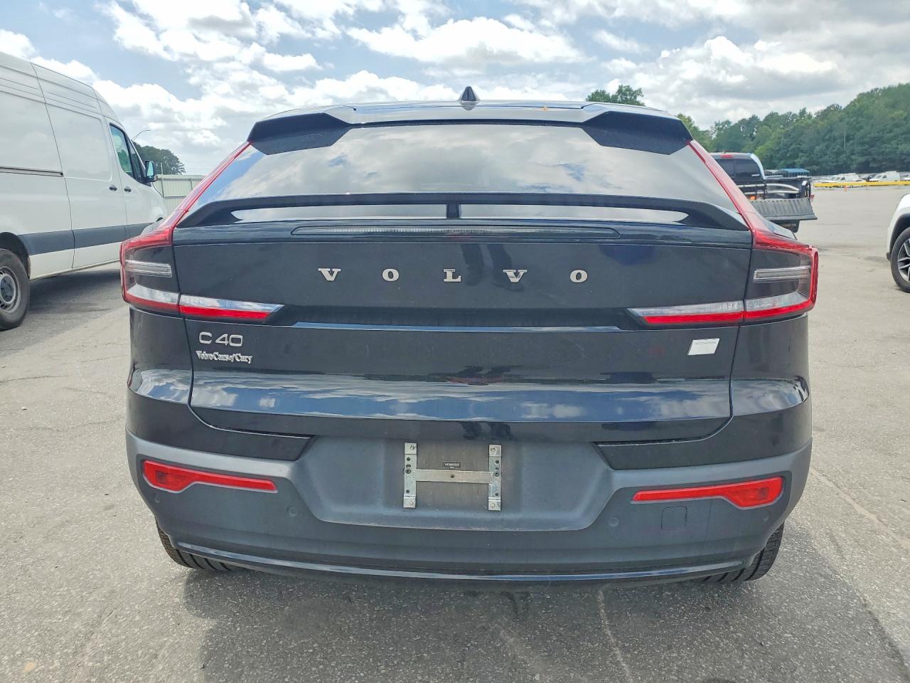 2024 VOLVO ALL OTHER