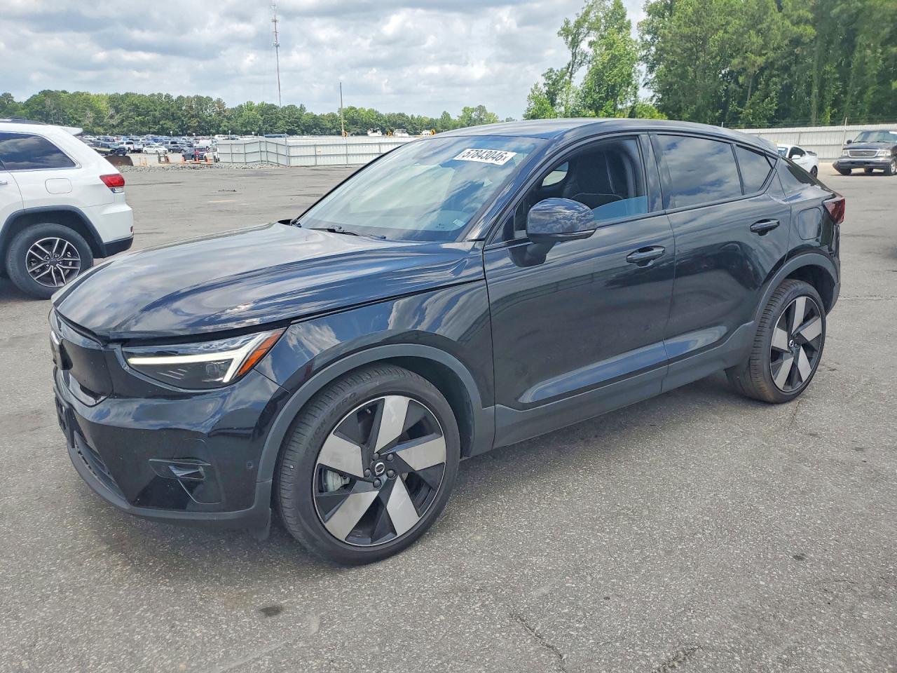 2024 VOLVO ALL OTHER