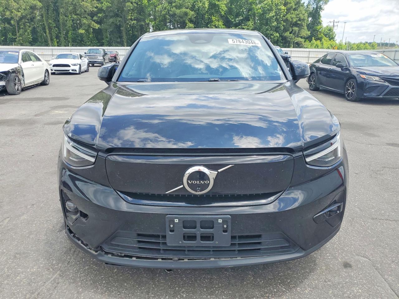 2024 VOLVO ALL OTHER