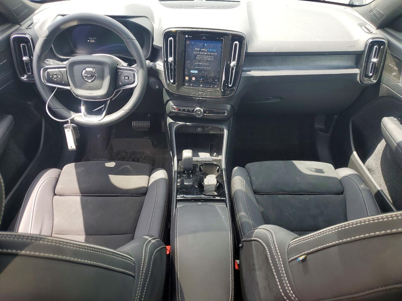 2024 VOLVO ALL OTHER