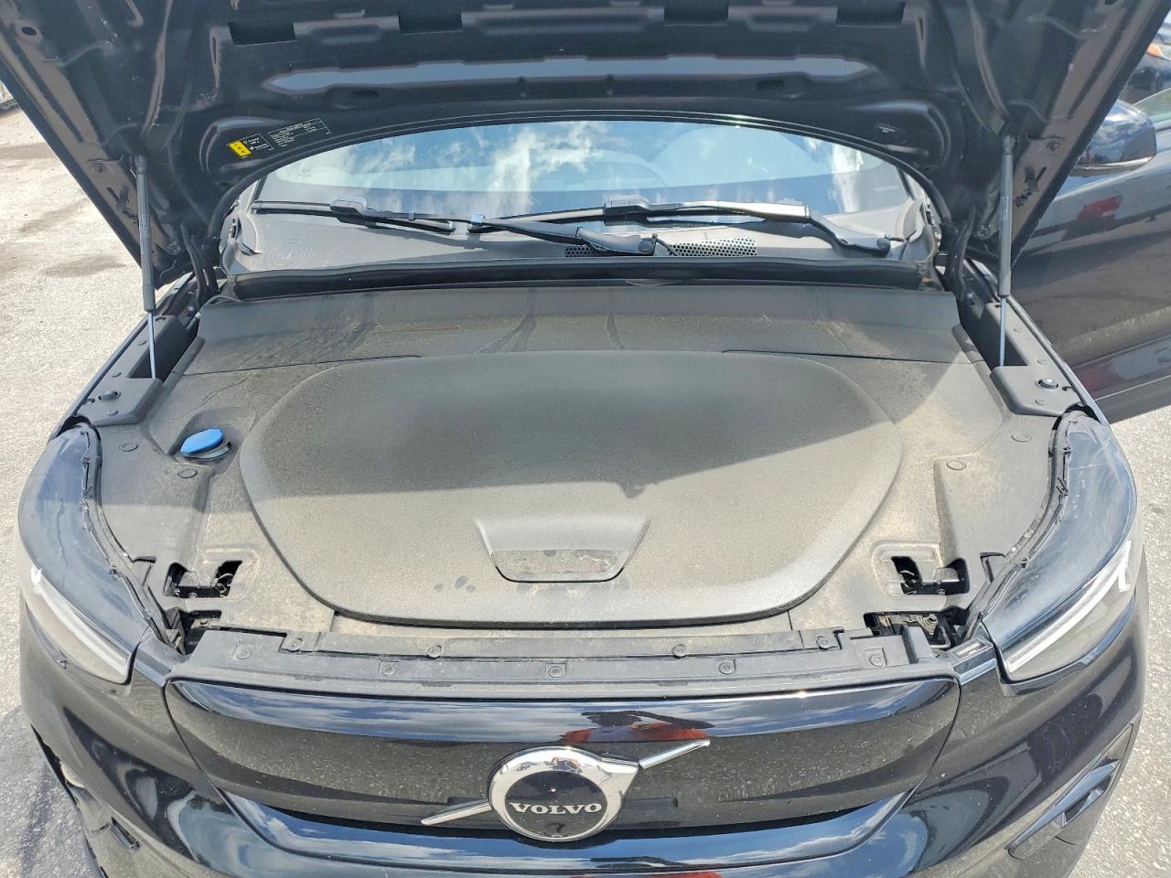 2024 VOLVO ALL OTHER