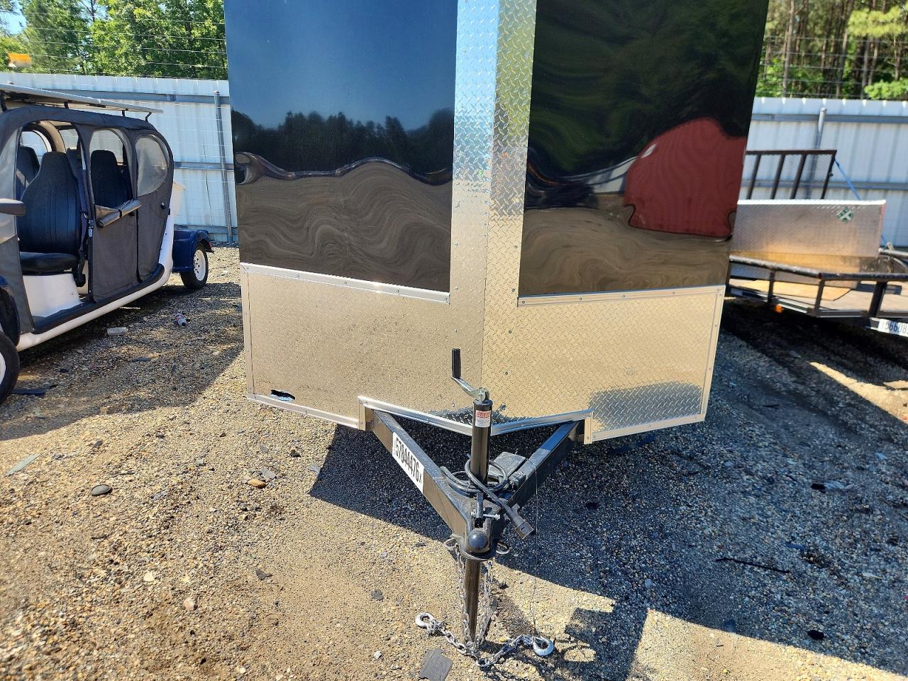 2026 STEEL PINES C UNKNOWN