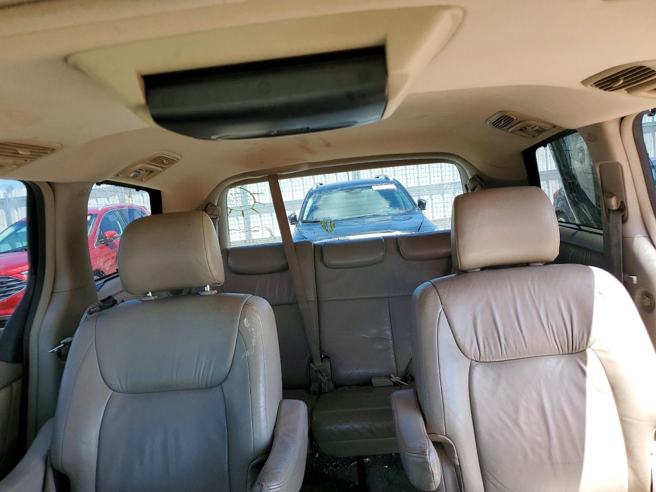 2005 TOYOTA All Models