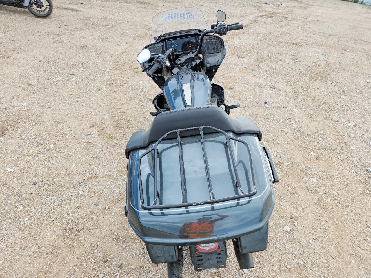 2026 HARLEY-DAVIDSON ALL OTHER