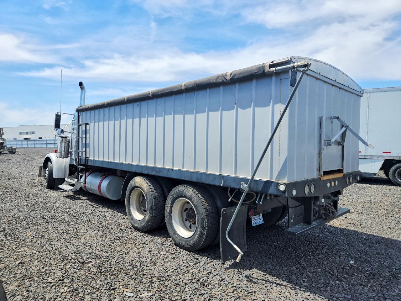 1995 FREIGHTLINER ALL OTHER