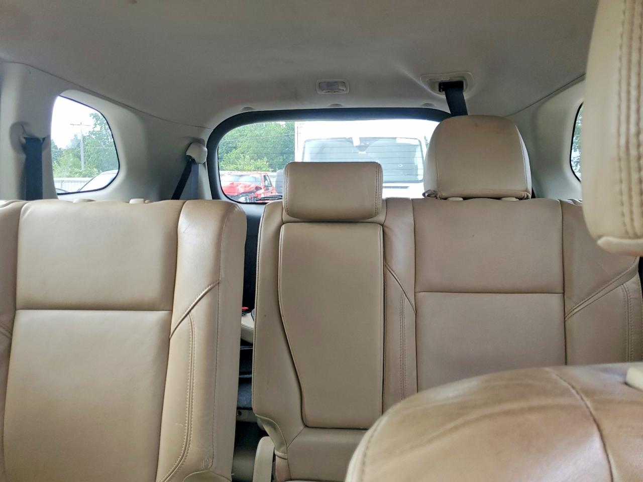 2020 MITSUBISHI OUTLANDER