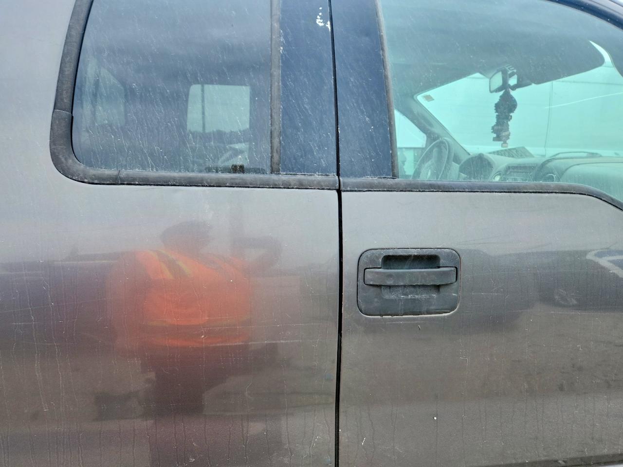 2006 FORD All Models