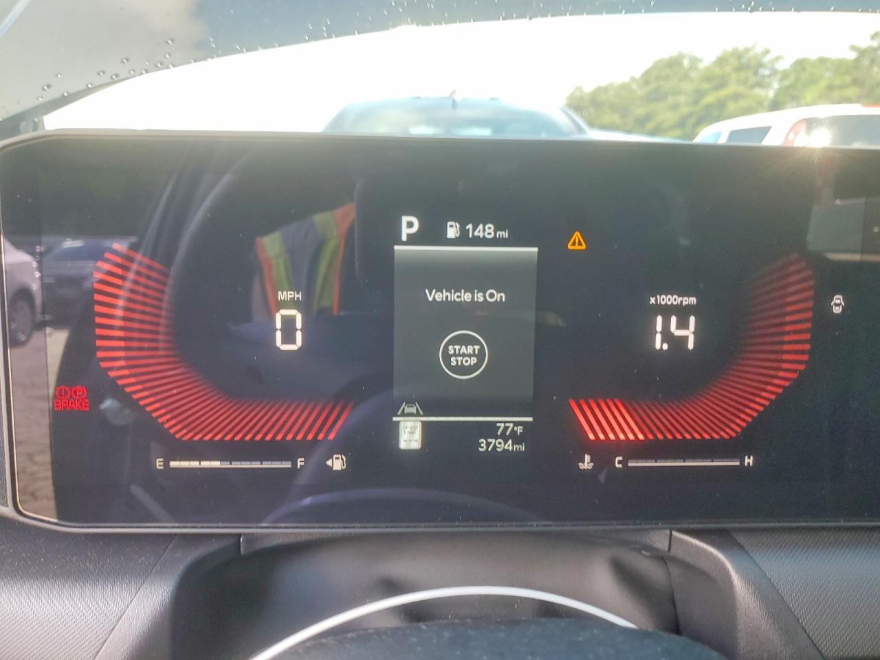 2026 KIA ALL OTHER