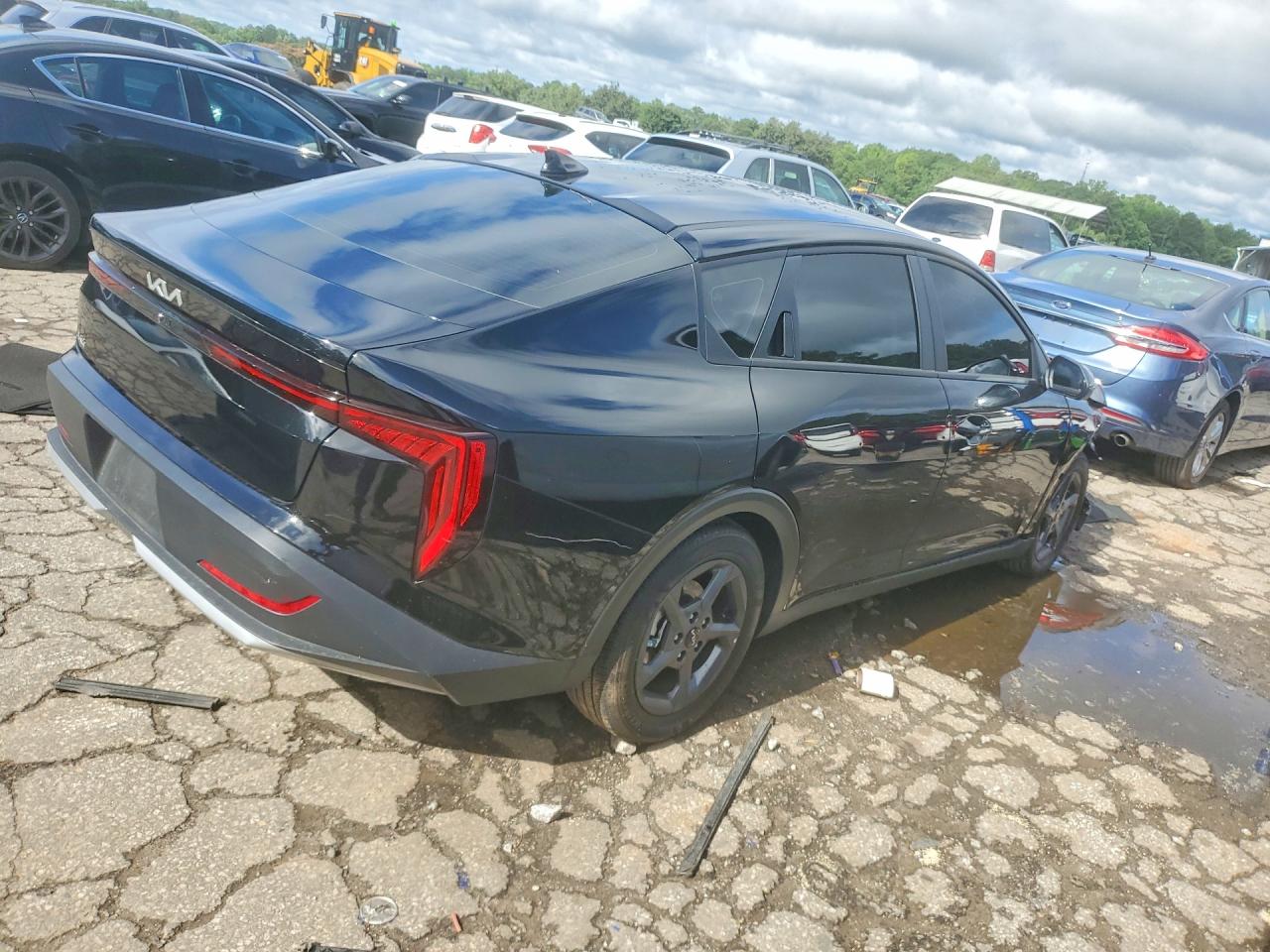 2026 KIA ALL OTHER