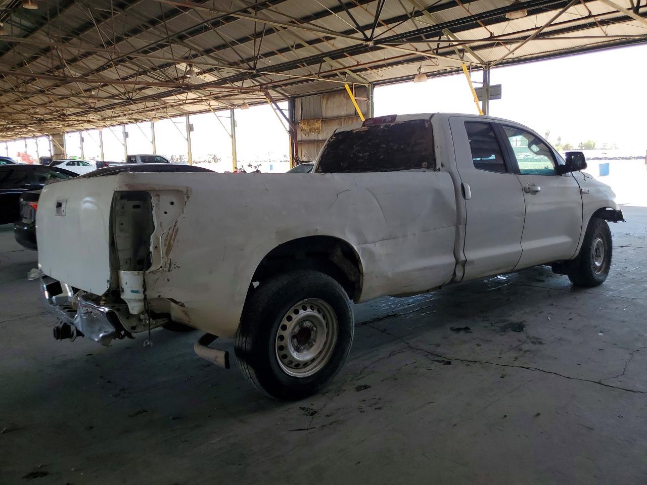 2008 TOYOTA TUNDRA