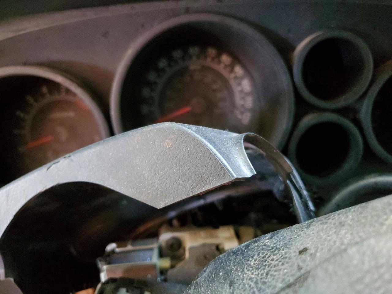 2008 TOYOTA TUNDRA