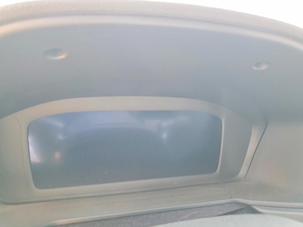 2023 HONDA ACCORD