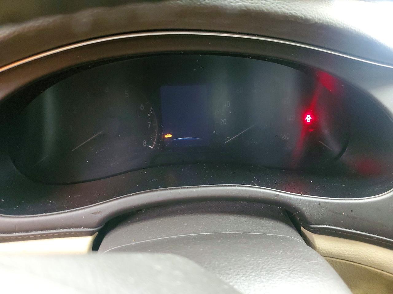 2012 HYUNDAI GENESIS