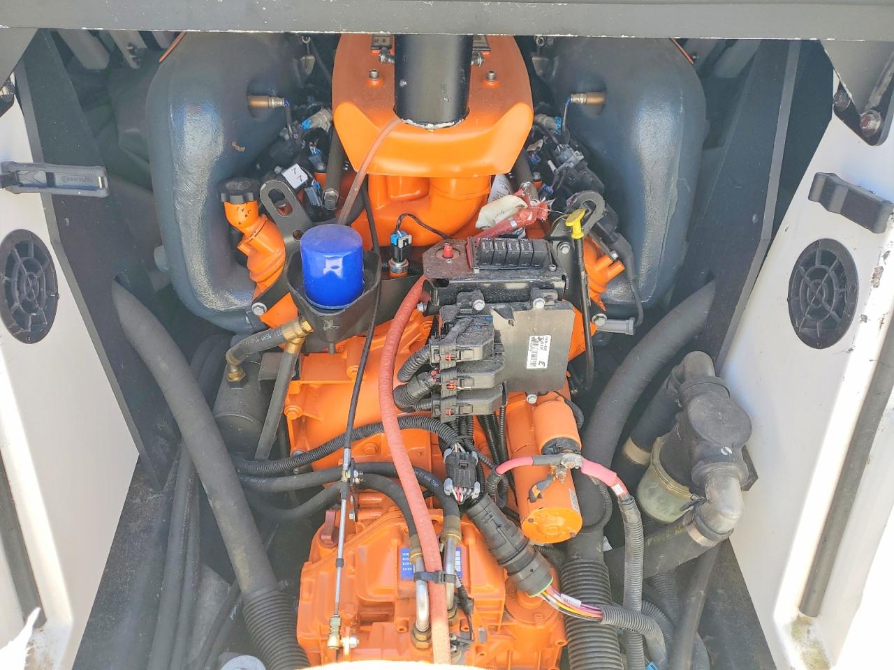 2016 MASTERCRAFT