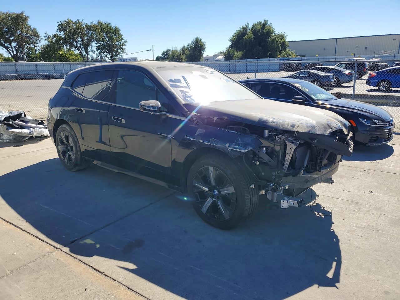 2024 BMW ALL OTHER