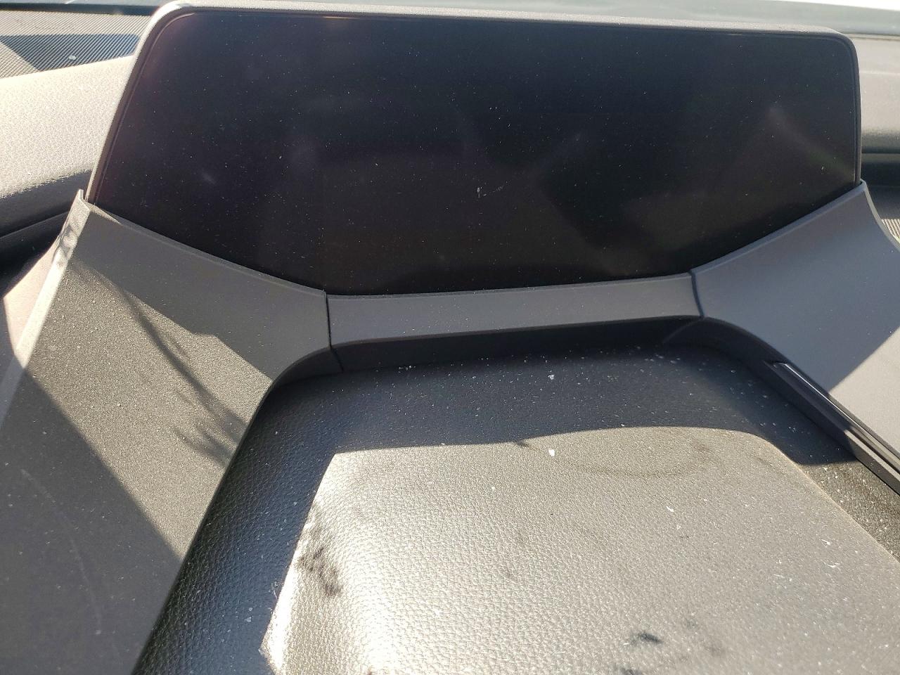 2024 TOYOTA PRIUS