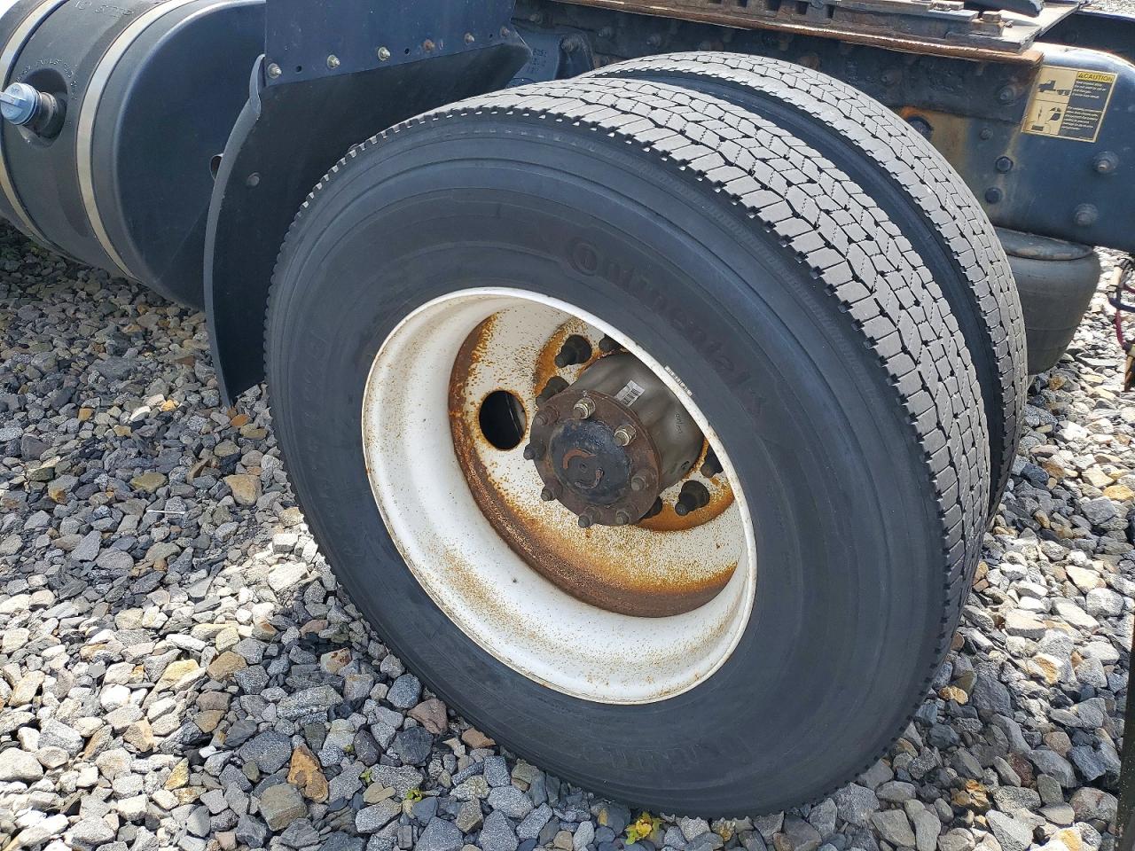 2019 PETERBILT ALL OTHER