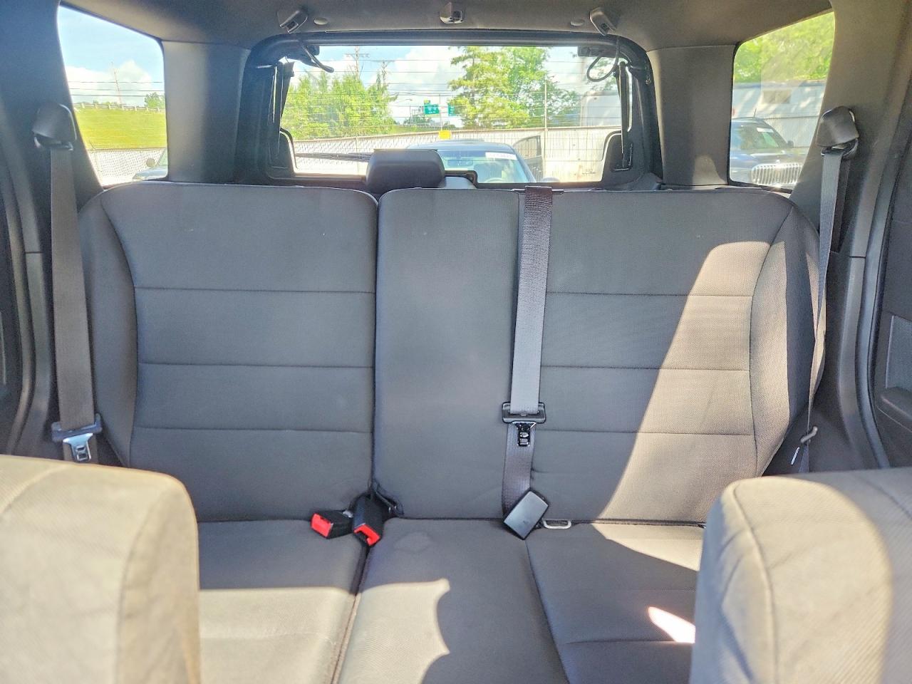 2011 FORD ESCAPE