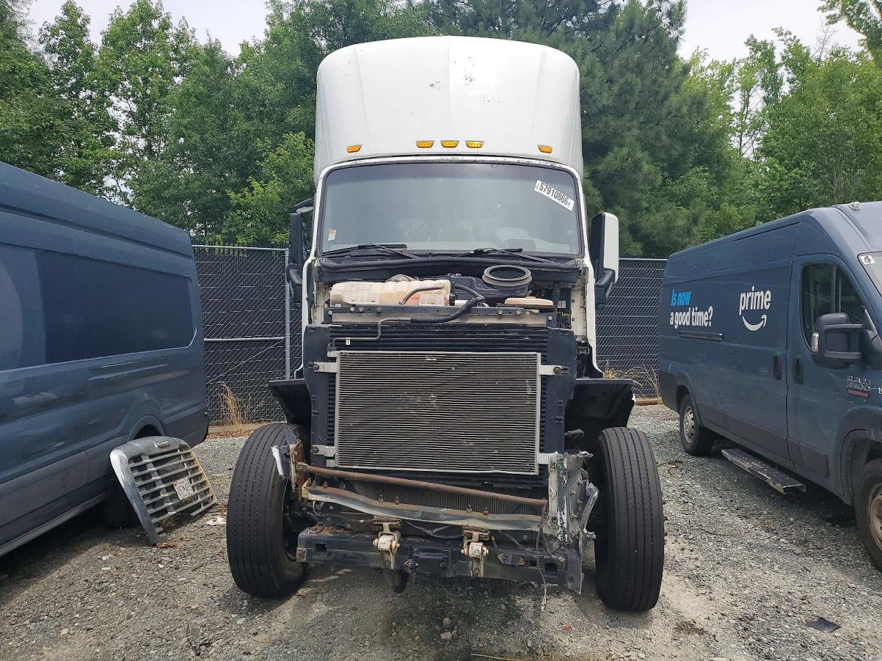2015 PETERBILT ALL OTHER