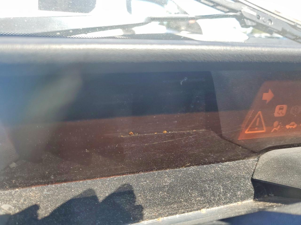 2006 TOYOTA PRIUS BASE