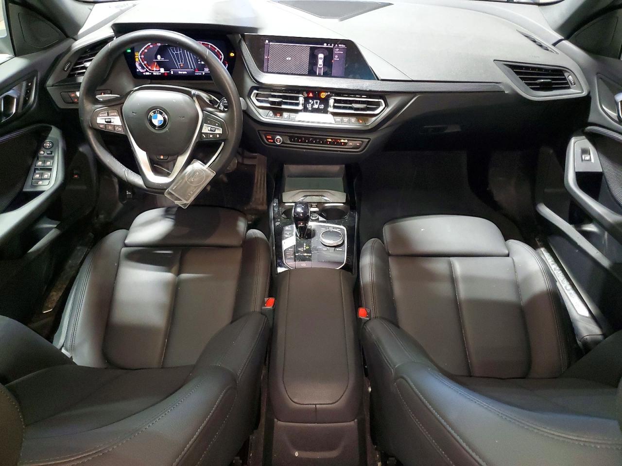 2024 BMW 2 SERIES