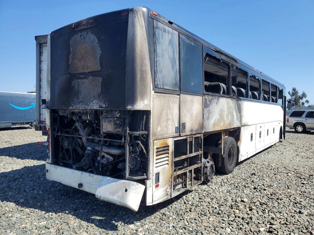 2014 VAN HOOL ALL OTHER