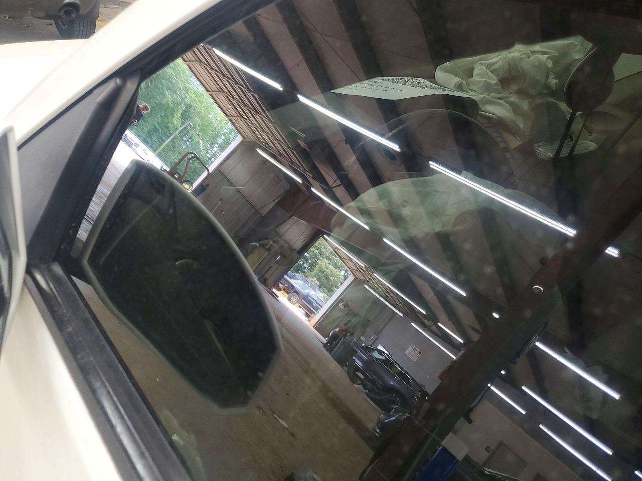 2004 NISSAN 350Z
