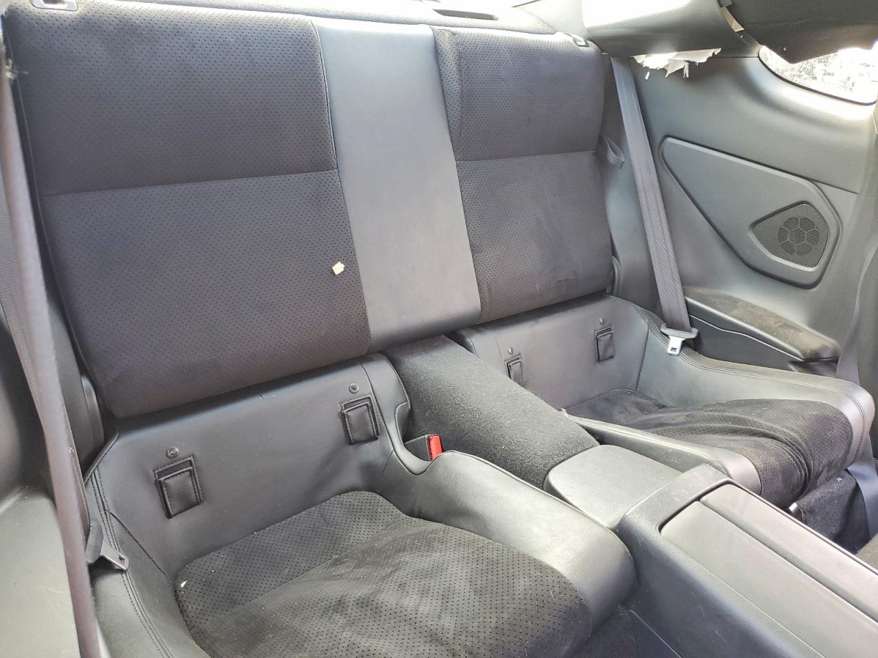2025 TOYOTA